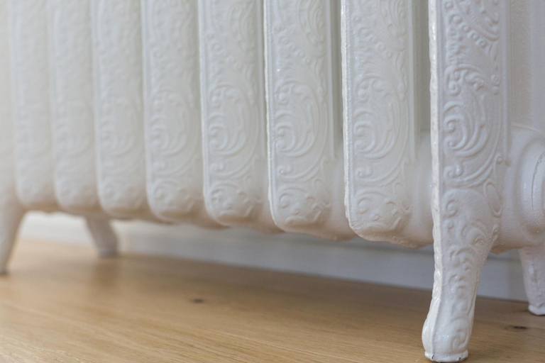 Others 3, Orto de' Mandorli B&B, Grosseto