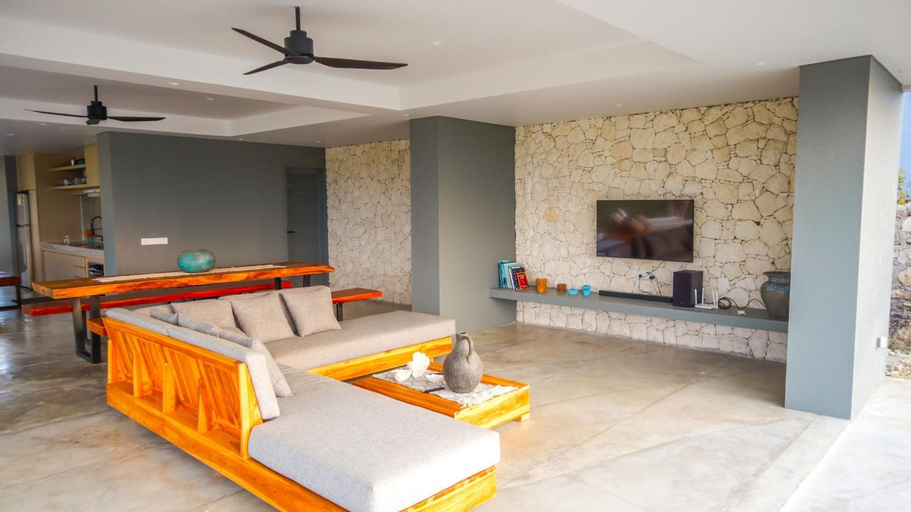 Bedroom 18