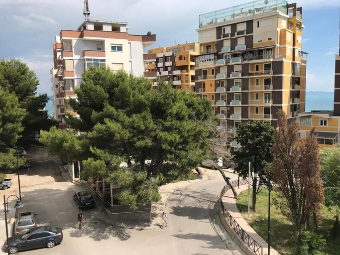 Exterior & Views 2, Vila 3 Rooms, Durrësit