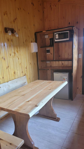 Sauna 12
