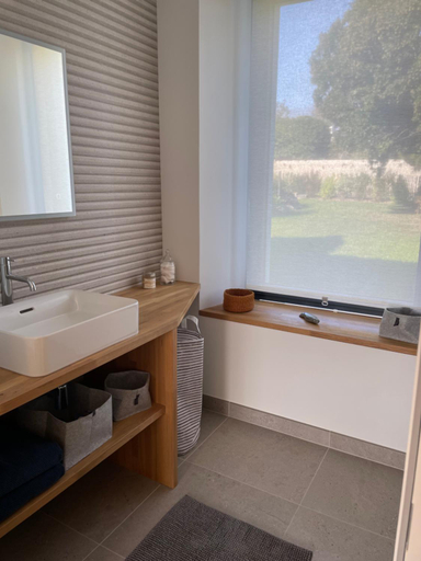 Others 3, Chambres d'Hotes B&B Roz Rozenn, Morbihan