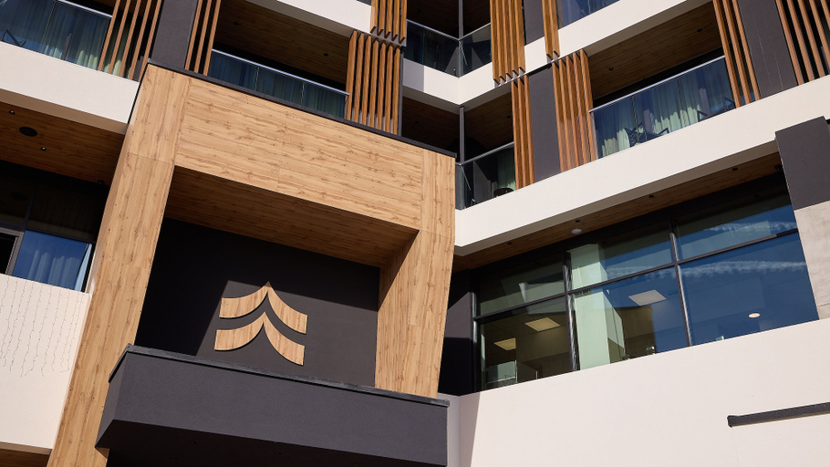 Exterior & Views 2, Bor Hotel by Karisma, Čajetina