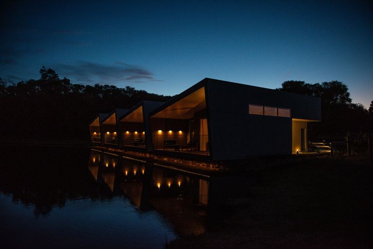 Exterior & Views 2, Edge Luxury Villas, Busselton