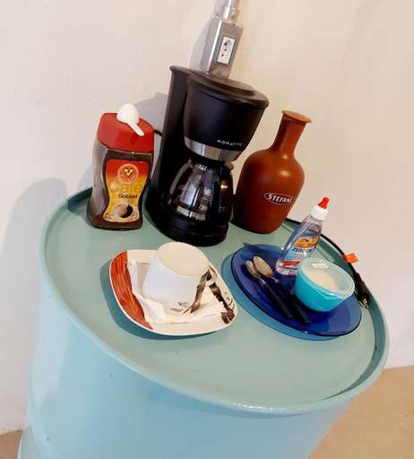 Food & Drinks 2, Pousada Vila da Serra - Quarto Sabia, Nova Lima