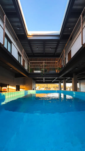 Sport & Beauty 5, Sealion Dive Center, Ahome