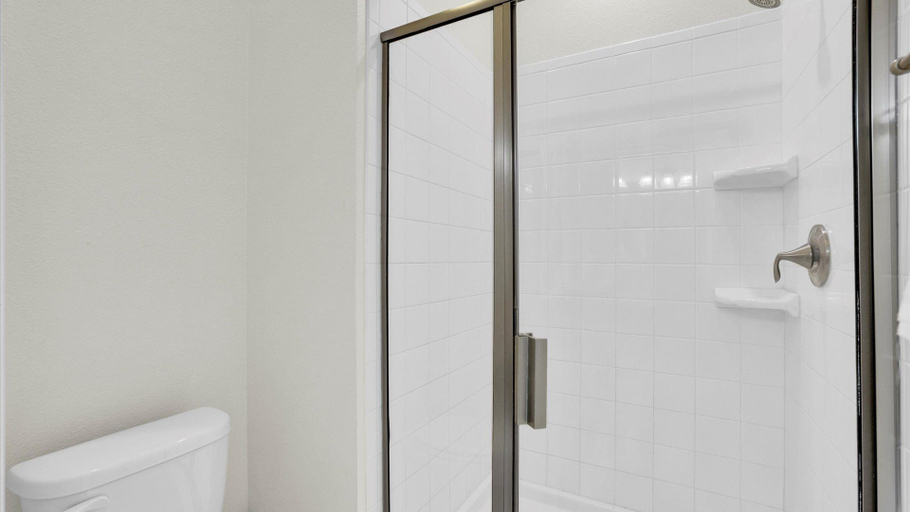 Bathroom 4, 3097 Pequod Place, Osceola