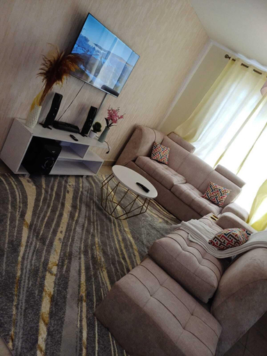 Others 5, Lux Suites Cavendish Transit Apartments, Mavoko