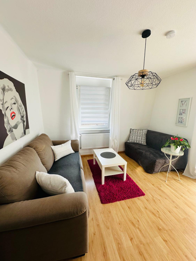 Others 5, Ferienwohnung Jule, Lörrach