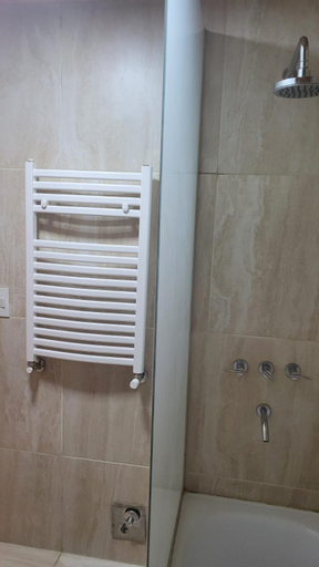 Bathroom 4