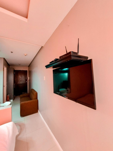 Bedroom 14