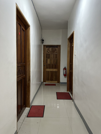 Others 5, Rozay Travellers Inn, Kabankalan City