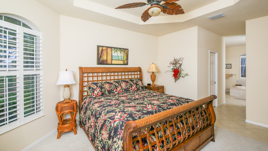 Bedroom 3, 240 Marker rd, Charlotte