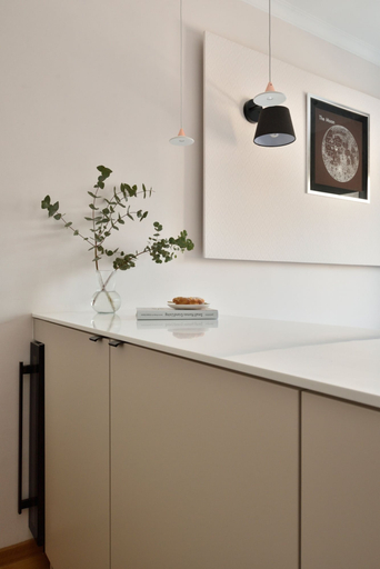 Others 5, Warszawianka Studio, Warsaw