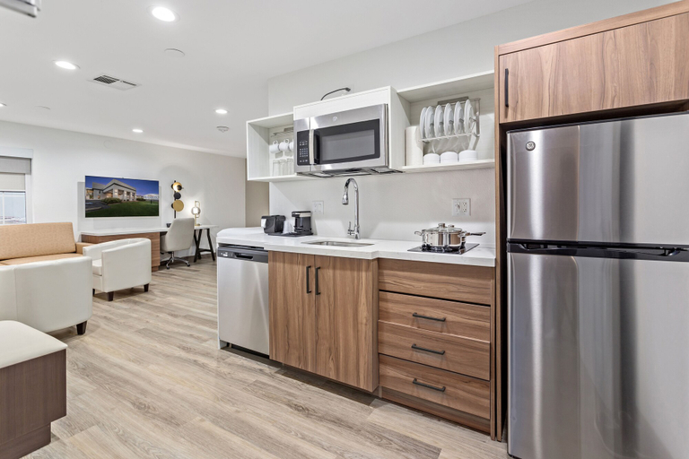 Others 5, Baymont by Wyndham Beaumont, Jefferson