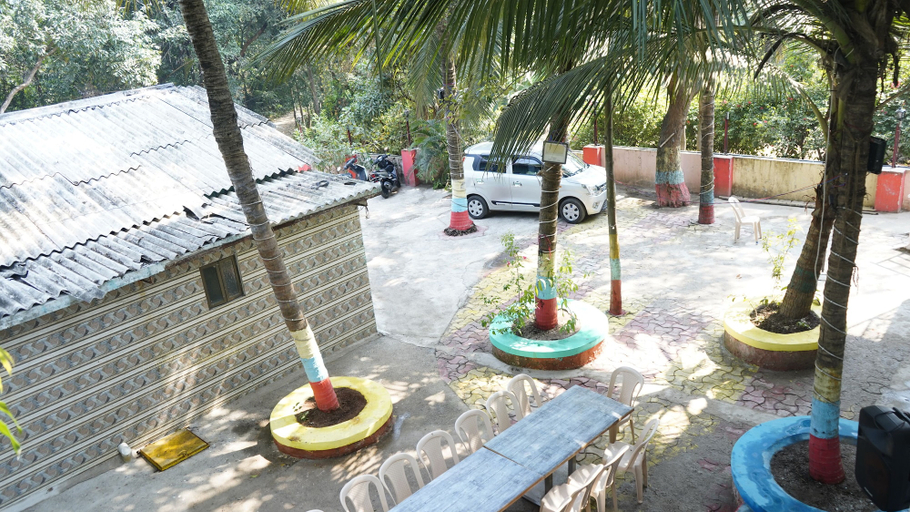 Others 5, Vellankani Resort Gorai, Mumbai Suburban
