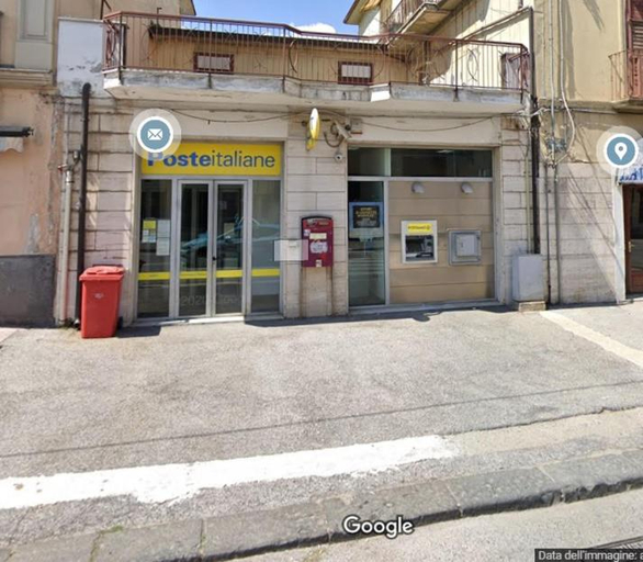 Others 5, Station's Room, Avellino