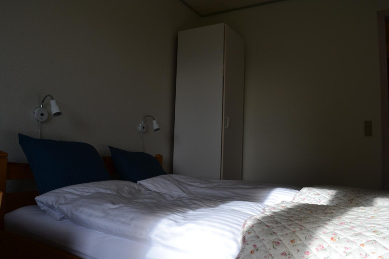 Others 5, Motel Sydvest, Tønder