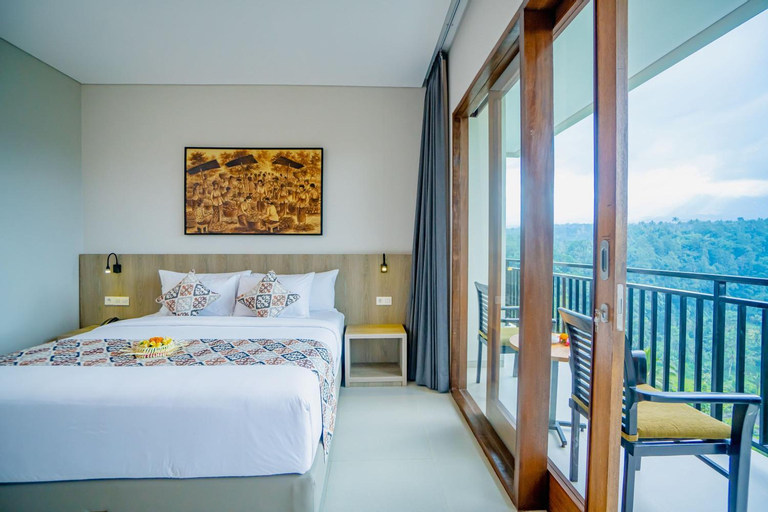 Bedroom 10