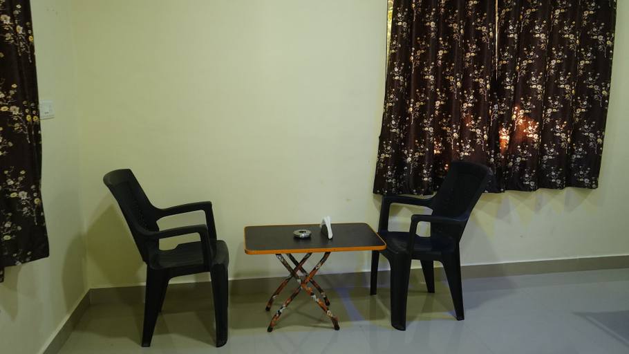 Others 3, Vellankani Resort Gorai, Mumbai Suburban