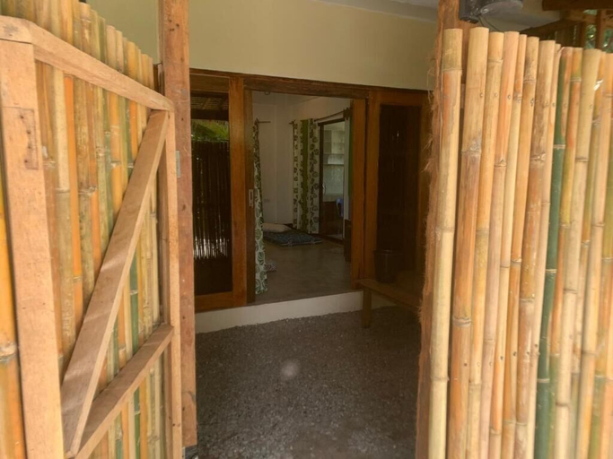 Others 4, DGs Homestay, General Luna