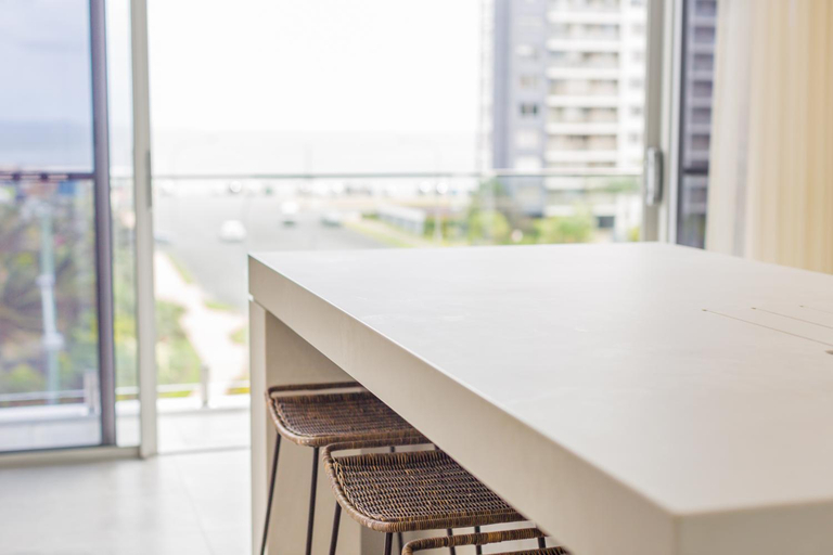 Others 5, Astina Suites, Forster, Great Lakes