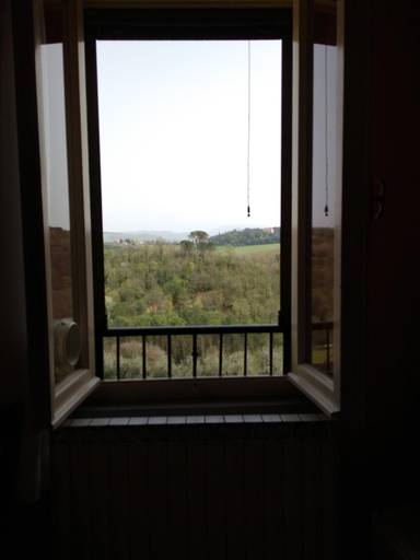 Others 5, Agriturismo San Fedele, Perugia