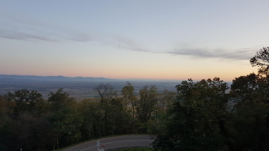 Scenery 3
