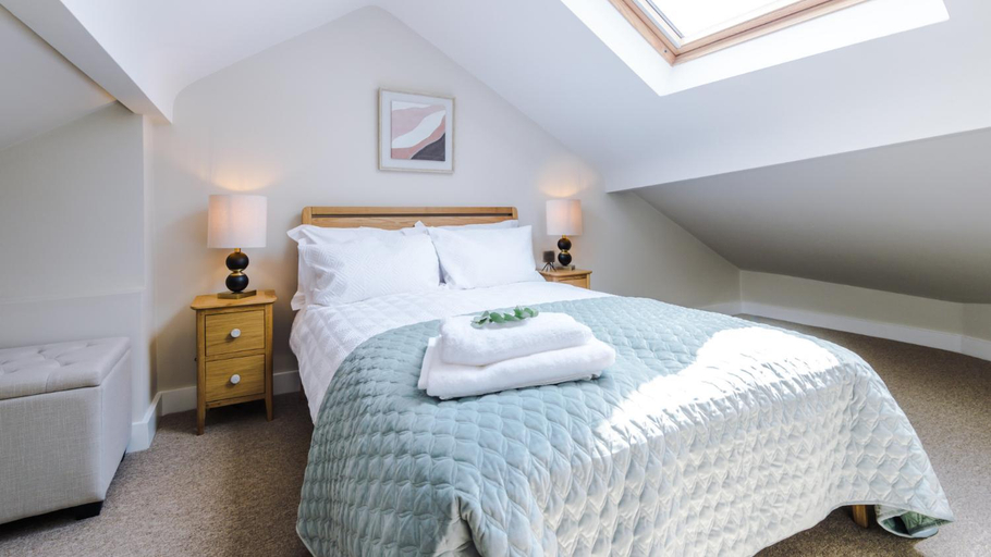 Others 4, Designer apartments for City Breaks in Chester, Cheshire West and Chester
