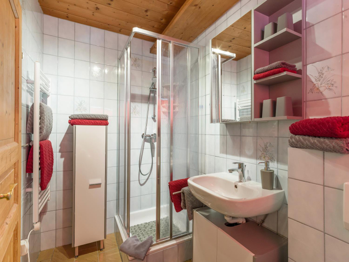 Others 5, Sunnseit Lodge - Kitzbuheler Alpen, Kitzbühel