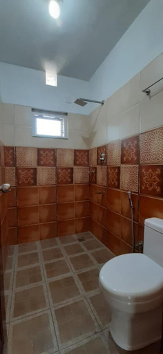 Others 2, Greenberg cottages Mararikulam, Alappuzha