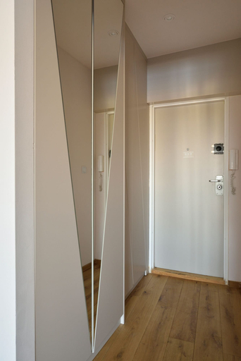 Others 4, Warszawianka Studio, Warsaw