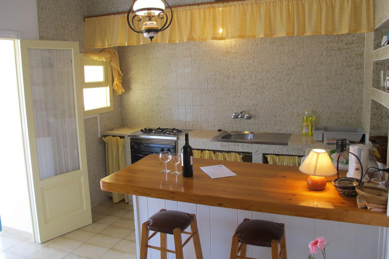 Facilities 3, Apartments Campanitx - Astbury Formentera, Baleares