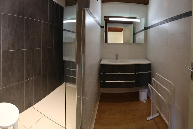 Others 3, Maison d'hotes Sainte Genevieve, Meurthe-et-Moselle