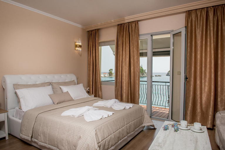 Others 5, Oniro PargaTown Luxury Suites, Epirus