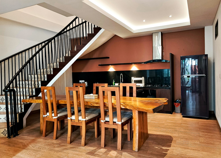 Others 4, Elvaluna Villa, Badung