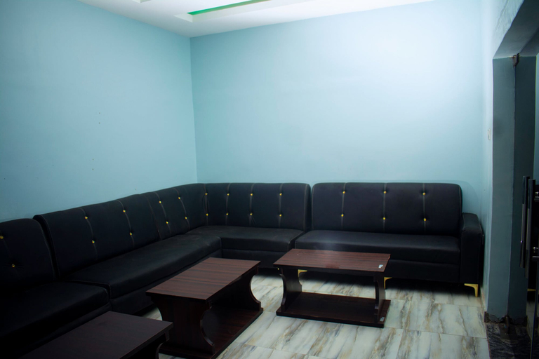 Others 5, Jiksonodo Hotel and Suite, Nsukka