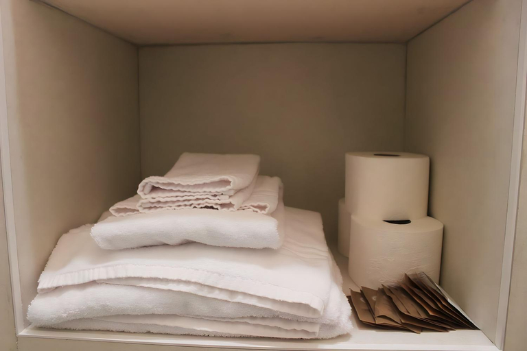 Others 4, B&B Suite Amare Polignano, Bari