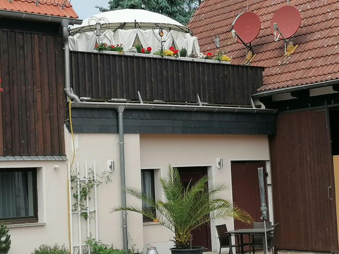 Others 2, Pension Stettin, Sächsische Schweiz-Osterzgebirge