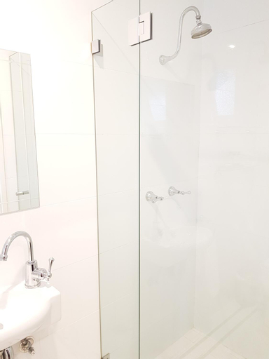 Bathroom 6