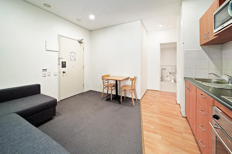 Dining Room 11