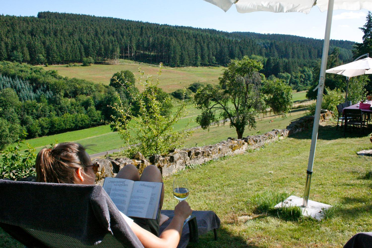 Others 3, Eifel REBEIGE Gerolstein, Vulkaneifel