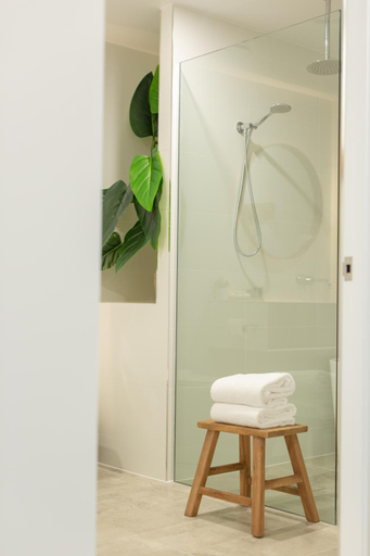 Others 3, Astina Suites, Forster, Great Lakes