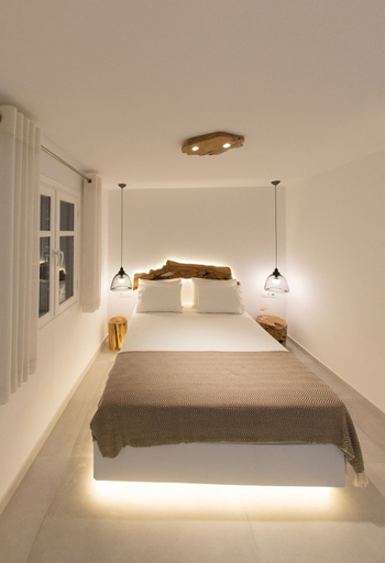 Others 5, Casa Centro Suites Mykonos, South Aegean