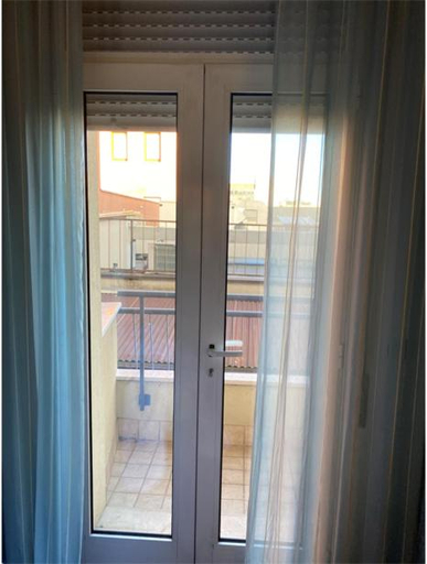 Others 5, Luxury Rooms Padova Station, Padua