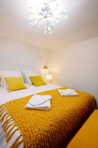 Les Lodges du Paradis by Leslodgespa, Haut-Rhin