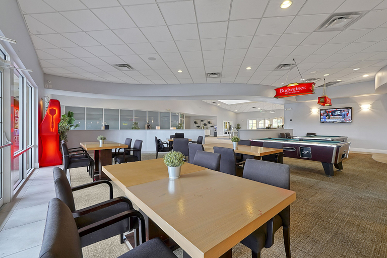Food & Drinks 5, Encantada Resort Vacation Townhomes by IDILIQ, Osceola