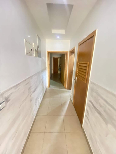 Others 5, Samcel Shortlet Apartment, Eti-Osa