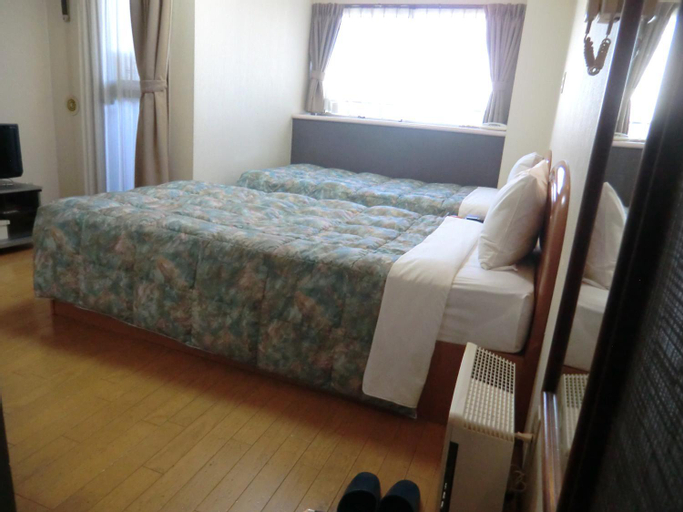 Bedroom 11