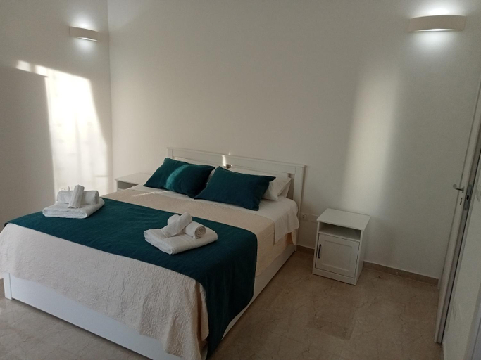 Others 5, B&B Villa Bello, Lecce