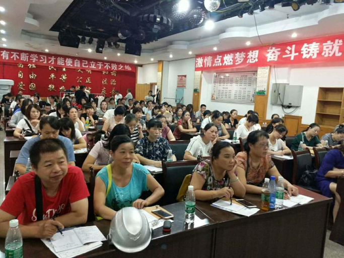 Food & Drinks, 7 Days Premium·Chenzhou Xinglong Pedestrian Stree, Chenzhou